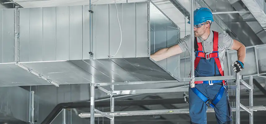 Our Dryer Fire Safety Service Services in Shafter, CA