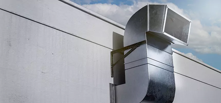 Reliable Hospital Grade Air Quality Treatment in Shafter