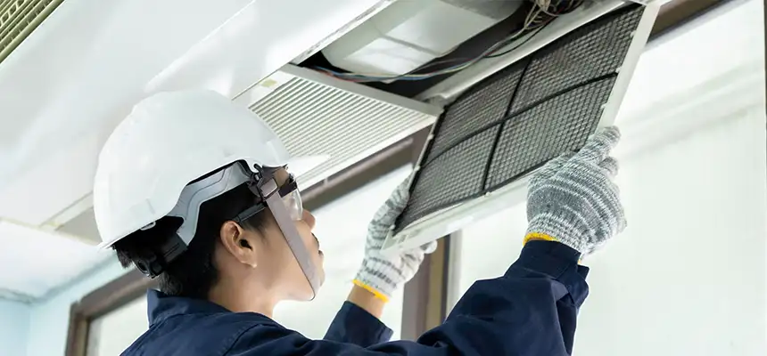 Our Lint Trap Cleaning Service Services in Shafter, CA