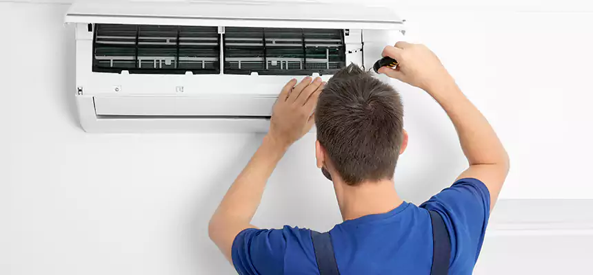 Our Smart Air Conditioning Installation Services in Shafter, CA