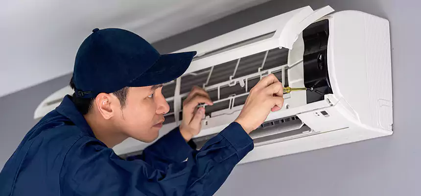 Fast HVAC Repair & Smart Installation Upgrades in Shafter, CA
