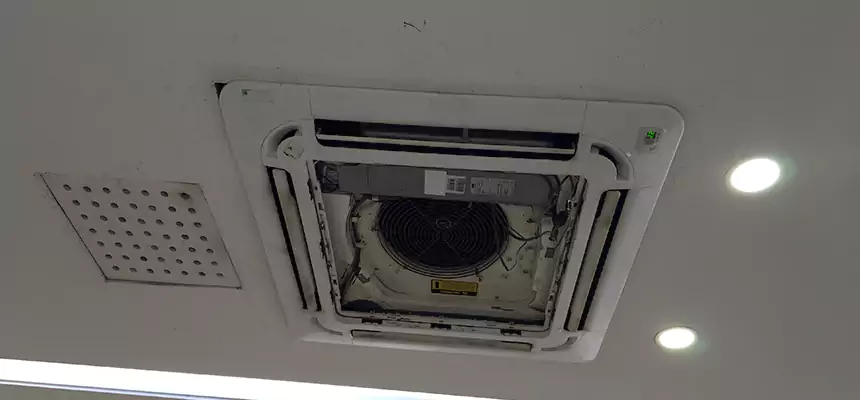 Our Wall Vent Cleaning Service Services in Shafter, CA