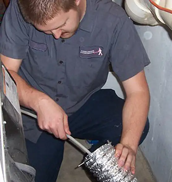 About Dryer Vent Hose Installation in Shafter, CA