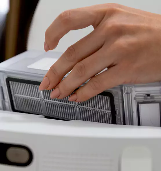  Professional Dryer Vent Lint Filter Cleaning in Shafter, CA