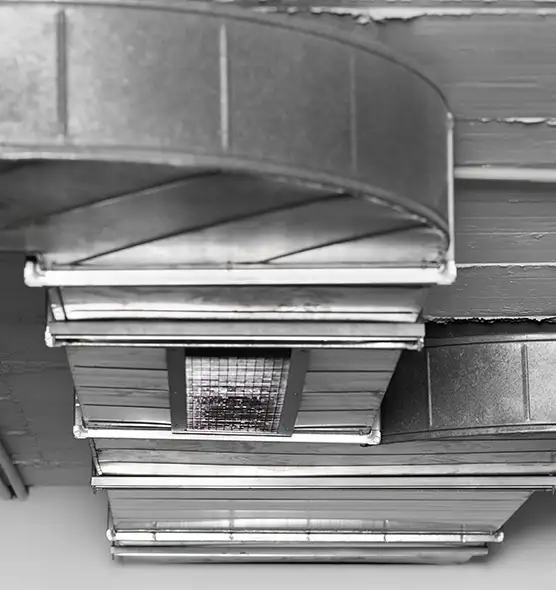 Expert Duct System Performance Boost Services in Shafter, CA