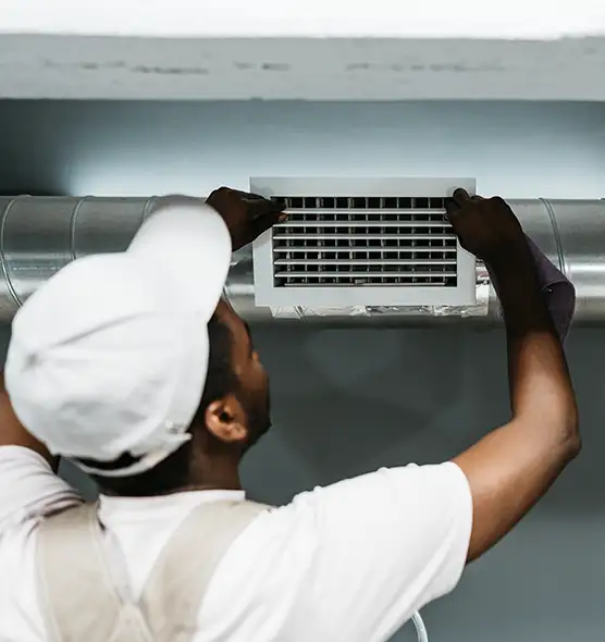 About Emergency Dryer Vent Repair in Shafter, CA