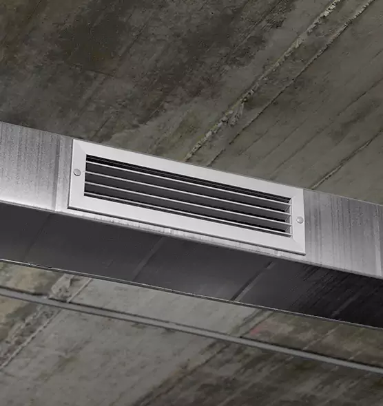 Trusted Hospital Grade Air Duct Cleaning Experts in Shafter, CA