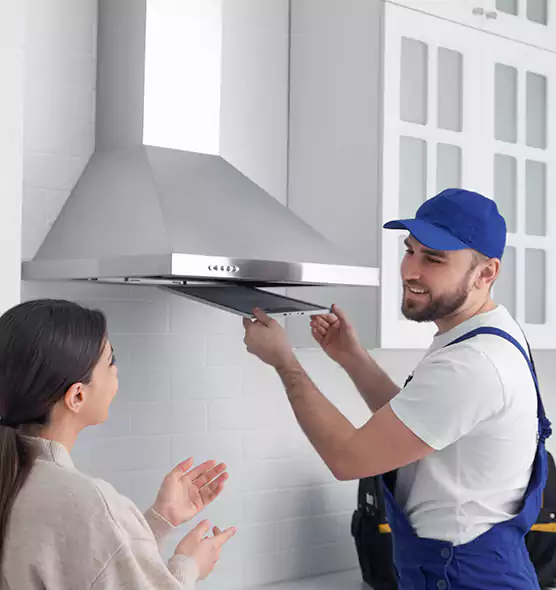 Trusted Multi-family Home Duct Cleaning in Shafter, CA