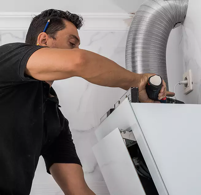 Why Homeowners & Businesses Trust Us in Shafter, CA?