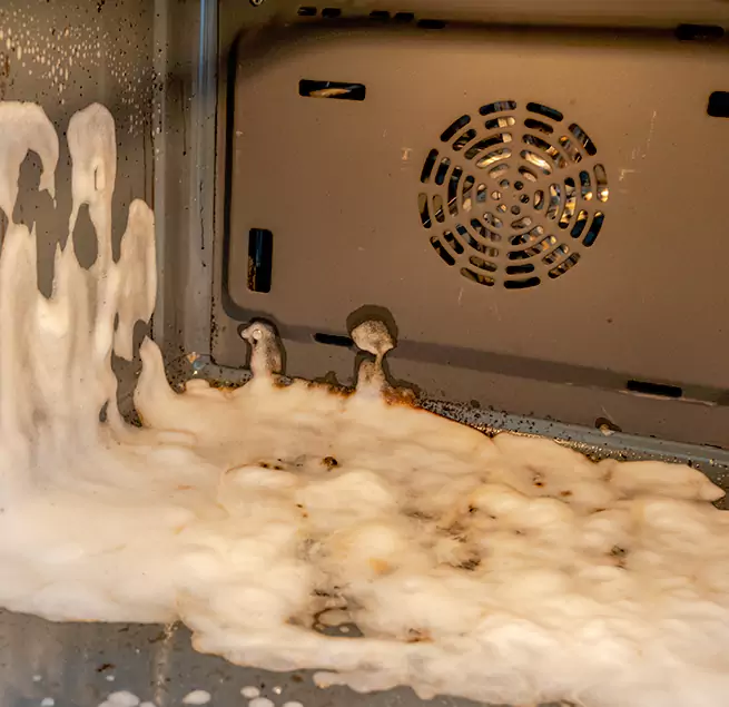 Why Homeowners Businesses Trust Us in Shafter, CA?