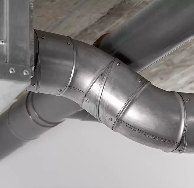 Why Homeowners & Businesses Trust Us in Shafter, CA?