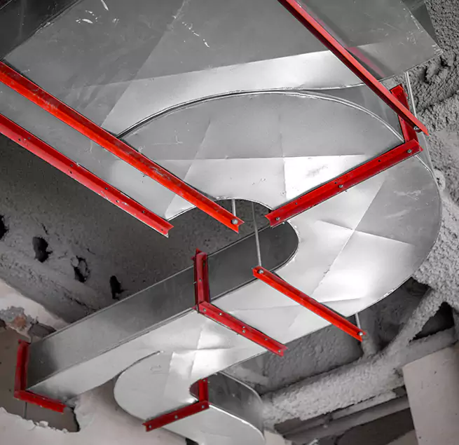  Why Homeowners & Businesses Trust Us in Shafter, CA?