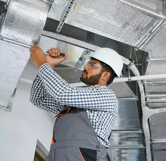 Why Homeowners & Businesses Trust Us Shafter, CA?