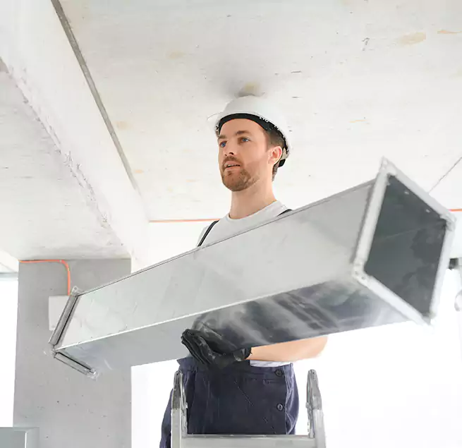 Why Homeowners & Businesses Trust Us in Shafter, CA