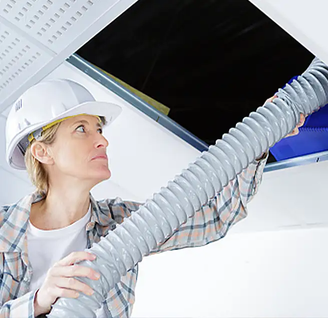 Why Homeowners & Businesses Trust Us Shafter, CA