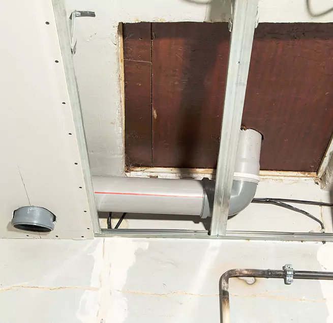 Why Homeowners & Businesses Trust Us in Shafter, CA?