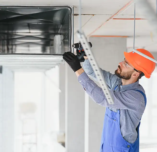 Why Homeowners & Businesses Trust Us in Shafter, CA?