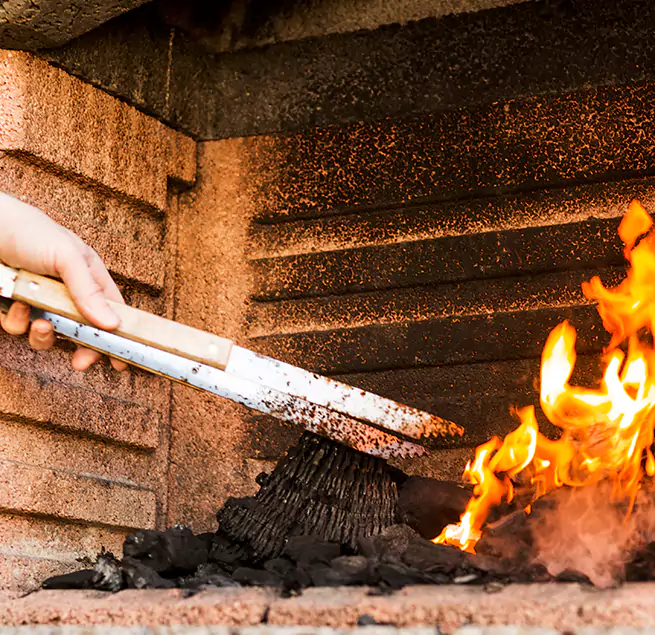 Why Homeowners & Businesses Trust Us in Shafter, CA?