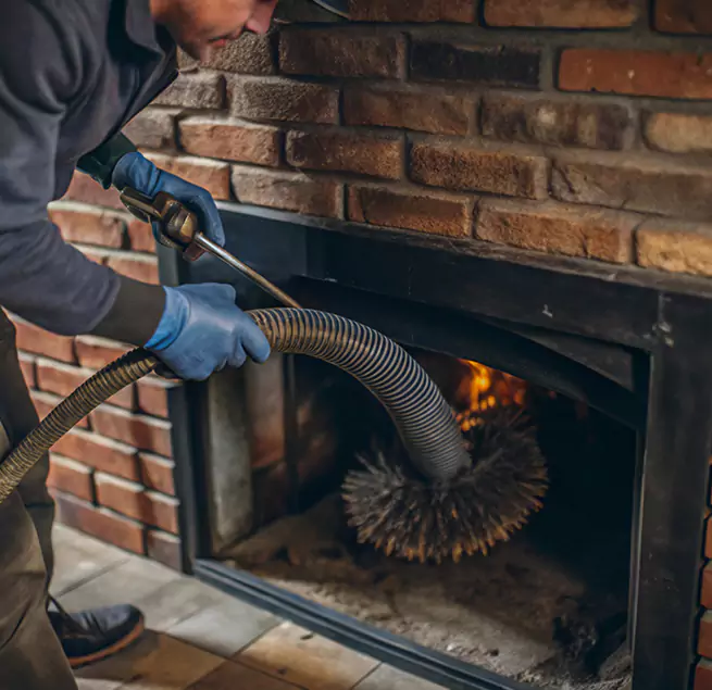  Why Homeowners & Businesses Trust Us in Shafter, CA?