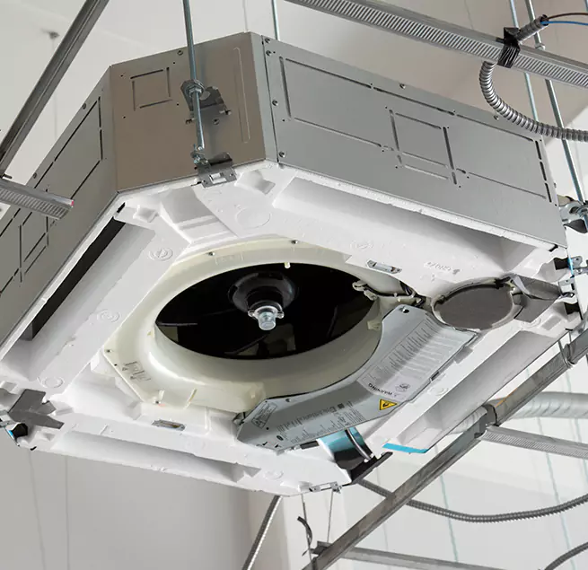 Why Homeowners & Businesses Trust Us in Shafter, CA?