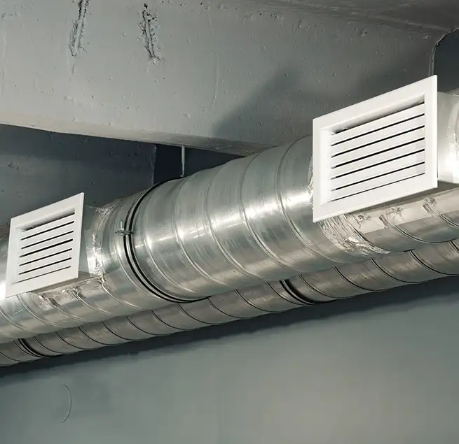 Why Homeowners Businesses Trust Us in Shafter, CA