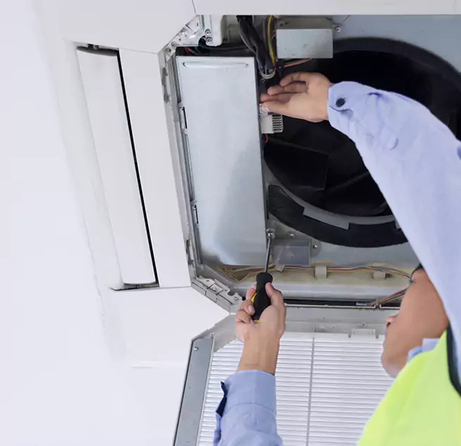 Why Homeowners & Businesses Trust Us in Shafter, CA?