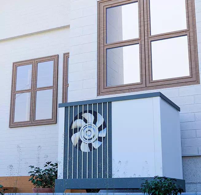 Why Homeowners & Businesses Trust Us in Shafter, CA?