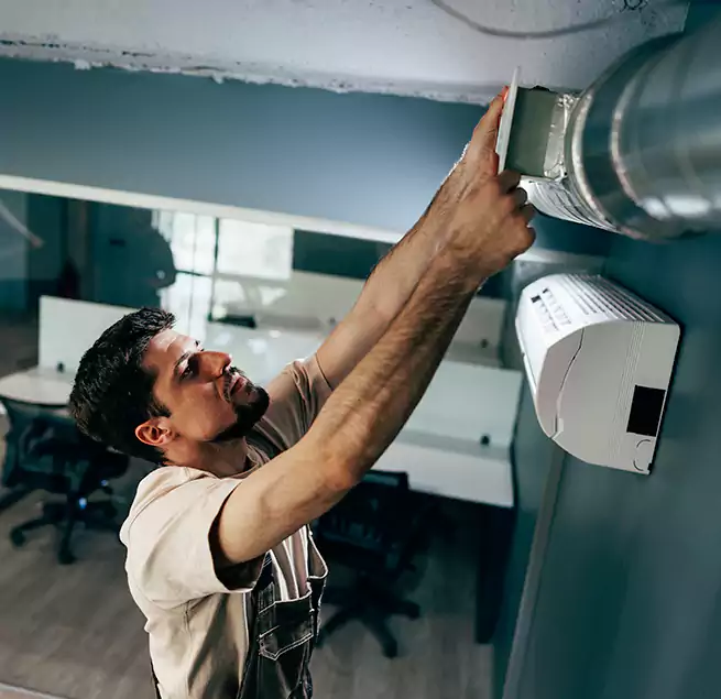 Why Homeowners & Businesses Trust Us in Shafter, CA?