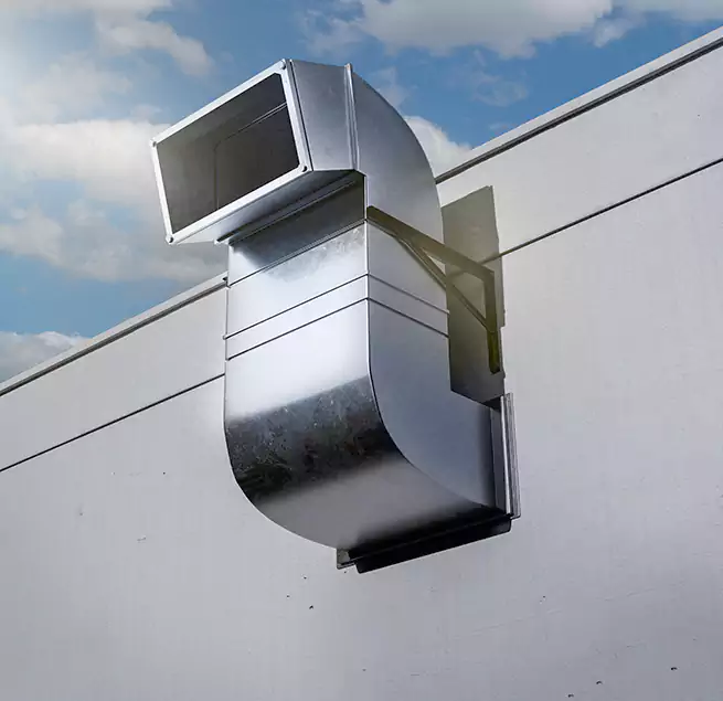 Why Homeowners & Businesses Trust Us Shafter, CA