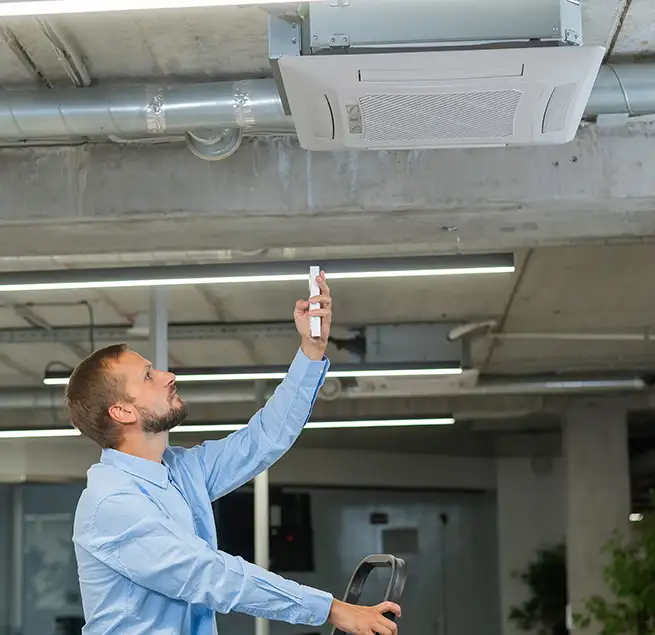 Why Homeowners & Businesses Trust Us in Shafter, CA?