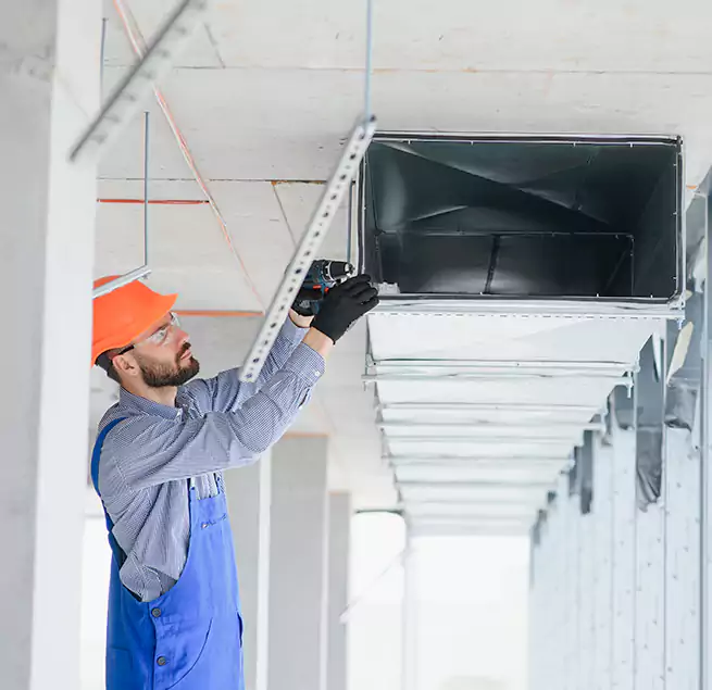 Why Homeowners & Businesses Trust Us in Shafter, CA?