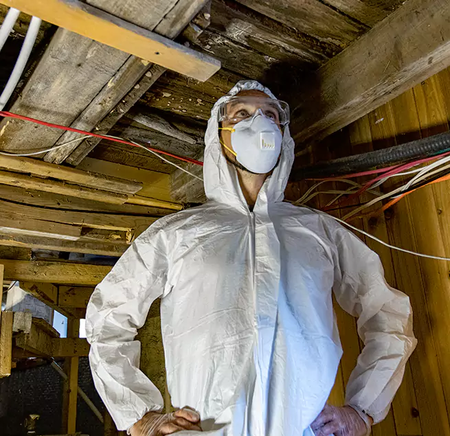 Why Homeowners & Businesses Trust Us in Shafter, CA?