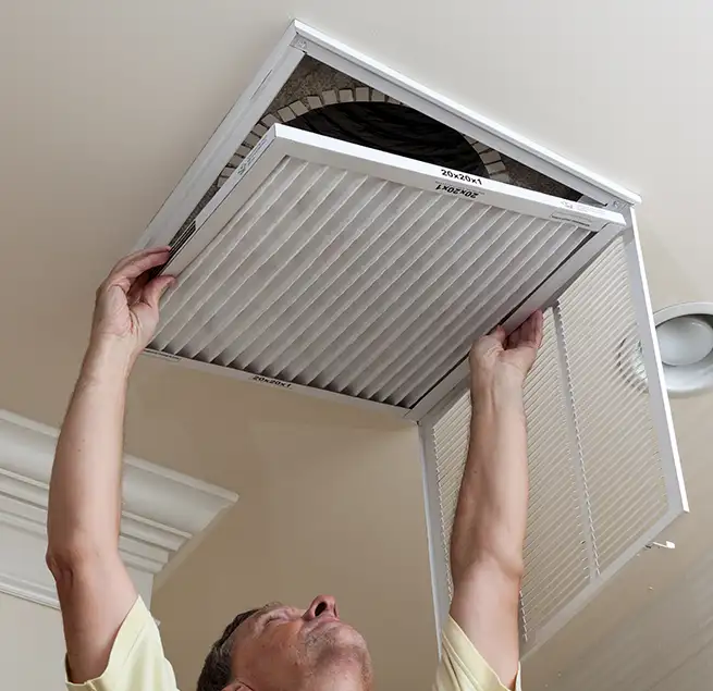 Why Homeowners & Businesses Trust Us in Shafter, CA?