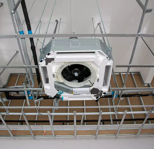 Why Homeowners & Businesses Trust Us Shafter, CA?