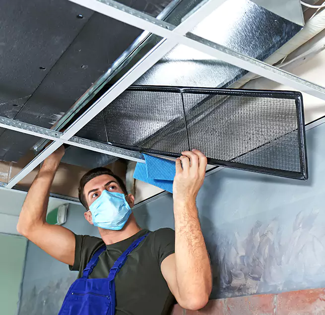  Why Homeowners Businesses Trust Us  in Shafter, CA?